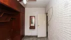 Foto 11 de Apartamento com 2 Quartos à venda, 63m² em Vila Alpina, São Paulo