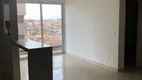 Foto 2 de Apartamento com 2 Quartos à venda, 78m² em Estância Matinha, São José do Rio Preto