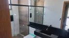 Foto 17 de Casa de Condomínio com 4 Quartos à venda, 258m² em Urbanova VII, São José dos Campos