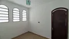 Foto 7 de Sobrado com 2 Quartos à venda, 136m² em Vila Nova Cachoeirinha, São Paulo