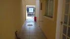 Foto 18 de Casa de Condomínio com 3 Quartos à venda, 220m² em Freguesia- Jacarepaguá, Rio de Janeiro