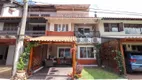 Foto 2 de Casa de Condomínio com 2 Quartos à venda, 121m² em Ipanema, Porto Alegre
