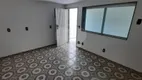 Foto 14 de Casa com 3 Quartos à venda, 250m² em Vila Zelina, São Paulo