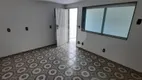 Foto 28 de Casa com 3 Quartos à venda, 250m² em Vila Zelina, São Paulo