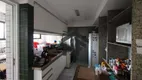 Foto 20 de Apartamento com 4 Quartos à venda, 157m² em Madalena, Recife