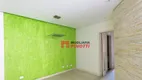 Foto 3 de Apartamento com 3 Quartos à venda, 93m² em Rudge Ramos, São Bernardo do Campo