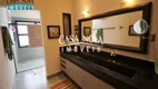 Foto 62 de Casa de Condomínio com 3 Quartos à venda, 386m² em Condomínio Campo de Toscana, Vinhedo