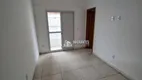 Foto 4 de Apartamento com 2 Quartos à venda, 73m² em Aviação, Praia Grande