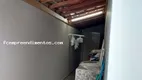 Foto 7 de Casa com 2 Quartos à venda, 200m² em Jardim Santa Adélia, Limeira