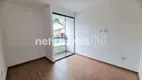 Foto 17 de Casa com 3 Quartos à venda, 137m² em Alto dos Caiçaras, Belo Horizonte