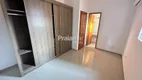 Foto 11 de Apartamento com 2 Quartos à venda, 105m² em Marapé, Santos