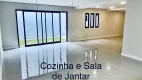 Foto 49 de Casa com 3 Quartos à venda, 160m² em Brooklin, São Paulo