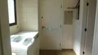 Foto 18 de Apartamento com 4 Quartos à venda, 145m² em Vila Suzana, São Paulo