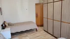 Foto 11 de Apartamento com 2 Quartos para alugar, 105m² em Boqueirão, Santos