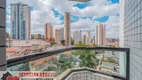 Foto 23 de Apartamento com 3 Quartos à venda, 114m² em Bosque da Saúde, São Paulo