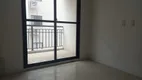 Foto 32 de Apartamento com 3 Quartos à venda, 65m² em Andaraí, Rio de Janeiro