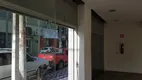 Foto 17 de Ponto Comercial para alugar, 35m² em Centro, Maceió