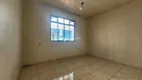 Foto 9 de Casa com 3 Quartos à venda, 100m² em Mathias Velho, Canoas