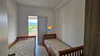Foto 30 de Apartamento com 2 Quartos à venda, 72m² em Maitinga, Bertioga