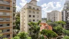 Foto 7 de Apartamento com 3 Quartos para venda ou aluguel, 240m² em Higienópolis, São Paulo