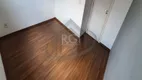 Foto 4 de Apartamento com 3 Quartos à venda, 51m² em Hípica, Porto Alegre