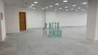 Foto 13 de Sala Comercial para alugar, 296m² em Brooklin, São Paulo