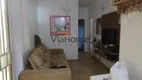 Foto 2 de Casa de Condomínio com 2 Quartos à venda, 47m² em Ipiranga, Ribeirão Preto