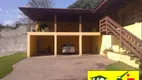 Foto 24 de Casa de Condomínio com 3 Quartos à venda, 272m² em Chácara das Paineiras, Carapicuíba