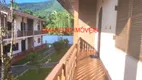 Foto 3 de Apartamento com 2 Quartos à venda, 108m² em PRAIA DE MARANDUBA, Ubatuba