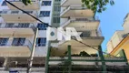 Foto 21 de Apartamento com 2 Quartos à venda, 64m² em Tijuca, Rio de Janeiro