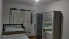 Foto 8 de Casa com 2 Quartos à venda, 90m² em Residencial Santa Paula, Jacareí