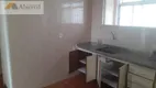 Foto 10 de Apartamento com 2 Quartos à venda, 90m² em Vila Valença, São Vicente