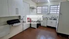 Foto 14 de Casa com 3 Quartos à venda, 160m² em Planalto Paulista, São Paulo