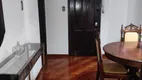 Foto 6 de Apartamento com 2 Quartos à venda, 92m² em Centro, Joinville