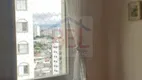 Foto 38 de Apartamento com 3 Quartos à venda, 100m² em Vila Prudente, São Paulo