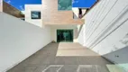 Foto 27 de Casa com 3 Quartos à venda, 162m² em Itapoã, Belo Horizonte
