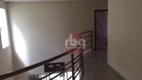 Foto 55 de Casa de Condomínio com 3 Quartos à venda, 315m² em Aparecidinha, Sorocaba