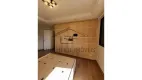 Foto 60 de Apartamento com 4 Quartos à venda, 277m² em Vila Gomes Cardim, São Paulo