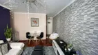 Foto 55 de Apartamento com 2 Quartos à venda, 70m² em Bela Vista, São Paulo