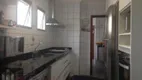 Foto 19 de Apartamento com 3 Quartos à venda, 165m² em Perdizes, São Paulo