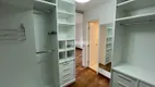 Foto 24 de Apartamento com 3 Quartos à venda, 234m² em Vila Nova Conceição, São Paulo
