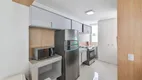 Foto 29 de Apartamento com 3 Quartos à venda, 131m² em Vila Rosa, Novo Hamburgo