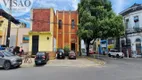 Foto 2 de Ponto Comercial para venda ou aluguel, 400m² em Centro, Manaus