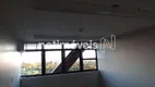 Foto 20 de Sala Comercial à venda, 25m² em Asa Sul, Brasília