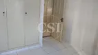 Foto 12 de Casa com 3 Quartos para venda ou aluguel, 127m² em Jardim Brasil, Campinas