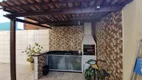 Foto 10 de Casa com 4 Quartos à venda, 180m² em Nova Brasília, Salvador