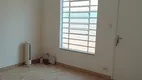 Foto 10 de Casa com 3 Quartos à venda, 170m² em Vila Ema, São Paulo