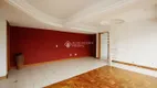 Foto 4 de Cobertura com 2 Quartos à venda, 138m² em Santo Antônio, Porto Alegre