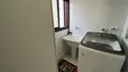 Foto 17 de Apartamento com 3 Quartos à venda, 175m² em Barra Funda, Guarujá