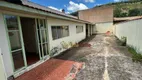 Foto 10 de Casa com 4 Quartos à venda, 200m² em Centro, São Luiz do Paraitinga